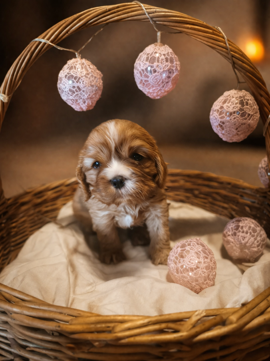 Chiot