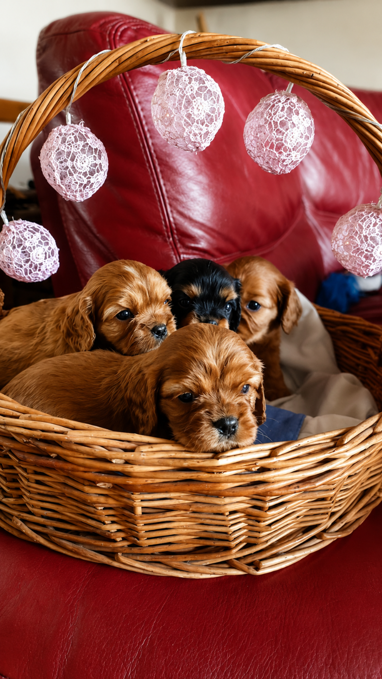 Chiot